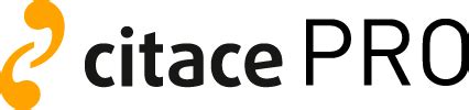 citapros|Citace PRO.
